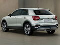 Fahrzeug Bild Audi Q2 35 TFSI advanced 4