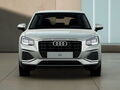 Fahrzeug Bild Audi Q2 35 TFSI advanced 2