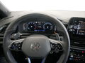 Fahrzeug Bild VW T-Roc 2.0 TSI 4MOTION R 12