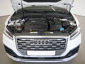 Fahrzeug Bild Audi Q2 1.6 TDI S line 17
