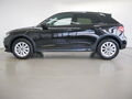 Fahrzeug Bild Audi A1 allstreet 30 TFSI 3