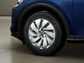 Fahrzeug Bild Audi Q5 TDI quattro 7