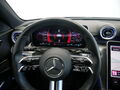 Fahrzeug Bild MERCEDES-BENZ C 220 d T AMG Line 12