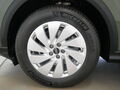 Fahrzeug Bild Audi Q5 TFSI S line 15