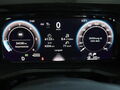 Fahrzeug Bild VW Multivan Langversion Life 2.0 TDI DSG 6