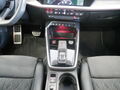 Fahrzeug Bild Audi S3 Limousine TFSI 11