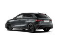 Fahrzeug Bild Audi A3 Sportback S line 40 TFSI quattro S tronic 2