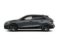 Fahrzeug Bild Audi A3 Sportback S line 40 TFSI quattro S tronic 4