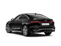 Fahrzeug Bild Audi S5 Limousine 3.0 TFSI quattro S tronic 2