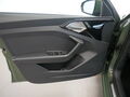 Fahrzeug Bild Audi A1 Sportback 30 TFSI advanced 14