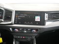 Fahrzeug Bild Audi A1 Sportback 30 TFSI advanced 10