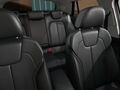 Fahrzeug Bild Audi Q2 35 TFSI advanced 11