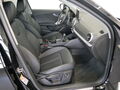 Fahrzeug Bild Audi Q2 35 TFSI advanced 8
