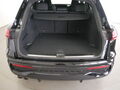 Fahrzeug Bild Audi Q5 SUV edition one mit Akzenten mythosschwarz TDI quattro 220 kW S tronic 6