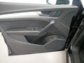 Fahrzeug Bild Audi Q5 Sportback 40 TDI quattro advanced 16