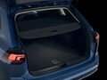 Fahrzeug Bild VW Golf Variant Goal 1.5 eTSI DSG 7