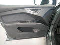 Fahrzeug Bild Audi Q4 Sportback e-tron quattro 220 kW 16