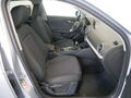 Fahrzeug Bild Audi Q2 35 TFSI 8