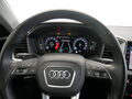 Fahrzeug Bild Audi A1 Sportback 25 TFSI S line 12