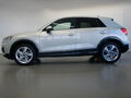Fahrzeug Bild Audi Q2 35 TFSI advanced 3