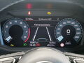 Fahrzeug Bild Audi A1 allstreet 30 TFSI S line 13