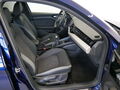 Fahrzeug Bild Audi A1 allstreet 30 TFSI S line 8