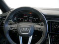 Fahrzeug Bild Audi Q7 50 TDI quattro S line 12