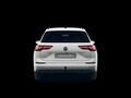 Fahrzeug Bild VW Golf Variant GOAL 1.5 TSI 8