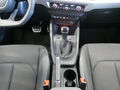 Fahrzeug Bild Audi A1 Sportback S line 40 TFSI 11