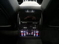 Fahrzeug Bild Audi A6 Limousine TFSI 14