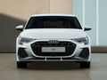 Fahrzeug Bild Audi A3 Sportback TFSI S line 4