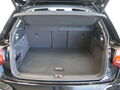 Fahrzeug Bild Audi Q2 35 TFSI advanced 6