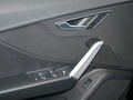 Fahrzeug Bild Audi Q2 35 TFSI advanced 14