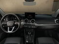 Fahrzeug Bild Audi Q2 35 TFSI advanced 8