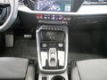 Fahrzeug Bild Audi A3 Sportback TDI S line 11