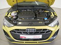 Fahrzeug Bild Audi A3 Sportback TDI S line 16