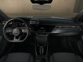 Fahrzeug Bild Audi A3 Sportback TDI S line 8