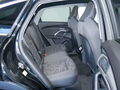 Fahrzeug Bild Audi Q5 Sportback TDI quattro 8