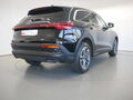 Fahrzeug Bild Audi Q5 TFSI quattro 5