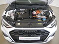 Fahrzeug Bild Audi A3 Sportback 45 TFSI e S line 18