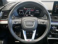 Fahrzeug Bild Audi Q5 40 TDI quattro S line 14