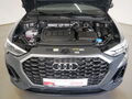 Fahrzeug Bild Audi Q3 Sportback 35 TDI 16