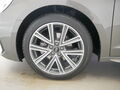 Fahrzeug Bild Audi A1 Sportback 30 TFSI S line 13