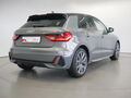 Fahrzeug Bild Audi A1 Sportback 30 TFSI S line 5