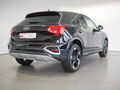 Fahrzeug Bild Audi Q2 35 TFSI advanced 5