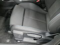 Fahrzeug Bild Audi A3 Sportback S line TFSI 110 kW S tronic 15