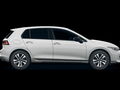 Fahrzeug Bild VW Golf VIII Life Energy 1.5 eTSI DSG 13