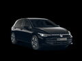 Fahrzeug Bild VW Golf VIII Life Energy 1.5 eTSI DSG 10