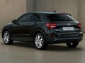 Fahrzeug Bild Audi Q2 35 TFSI advanced 2