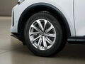 Fahrzeug Bild Audi Q5 Sportback TDI quattro 5